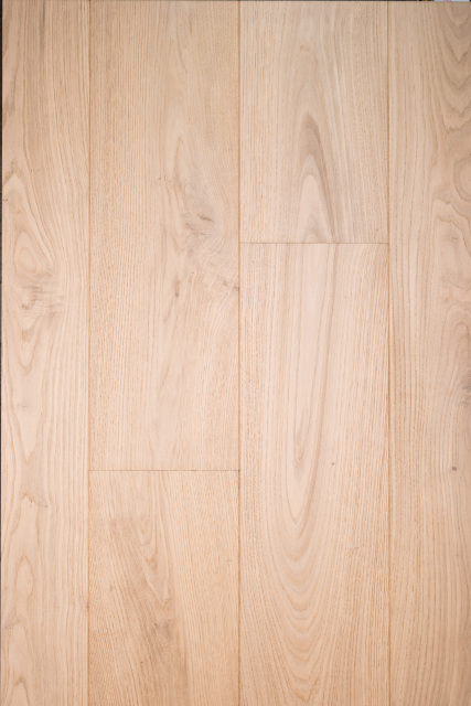 Chestnut-ZC-004