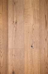 Chestnut-ZC-006