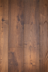 Chestnut-ZC-008
