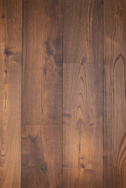 Chestnut-ZC-008