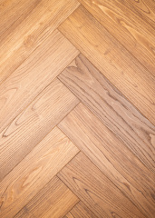 Chestnut-ZC-009