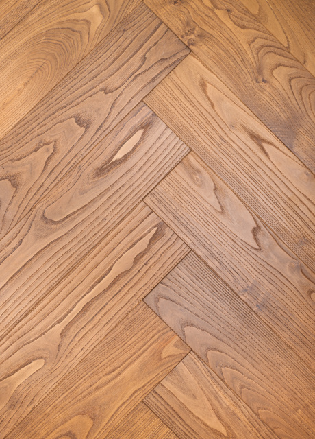 Chestnut-ZC-010