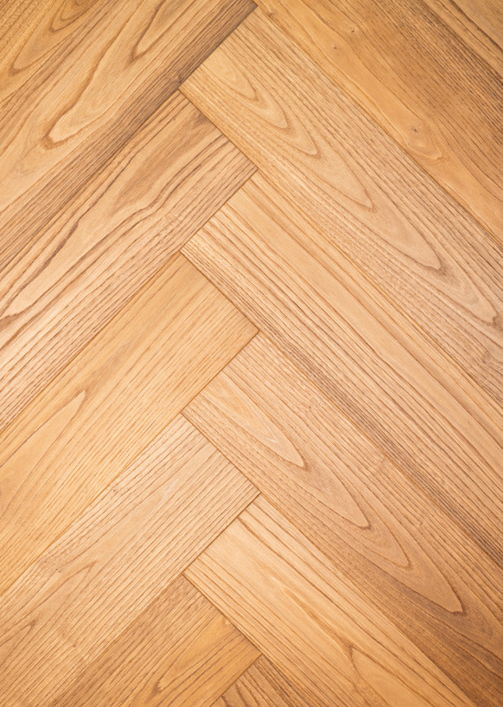 Chestnut-ZC-011