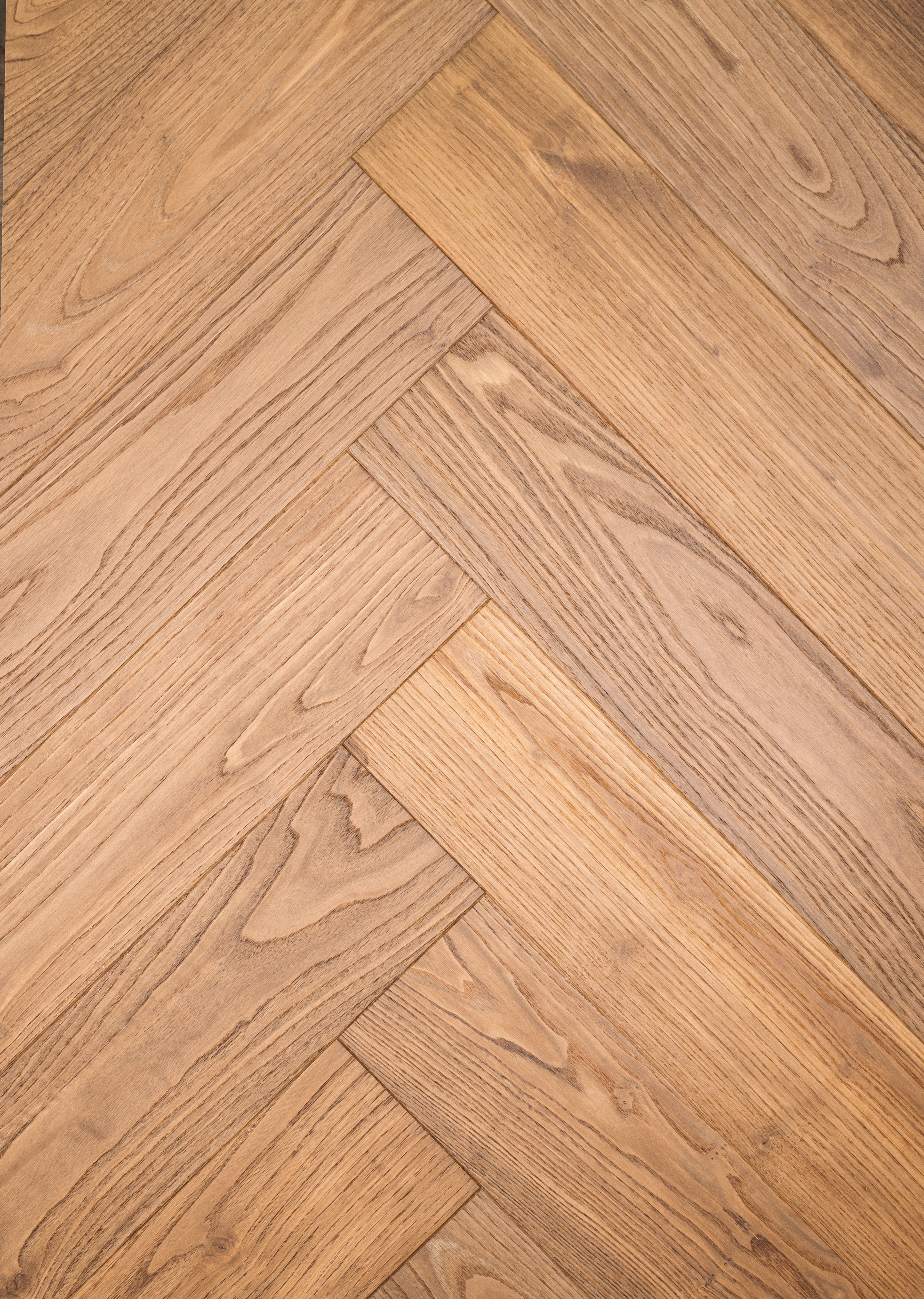 Chestnut-ZC-012