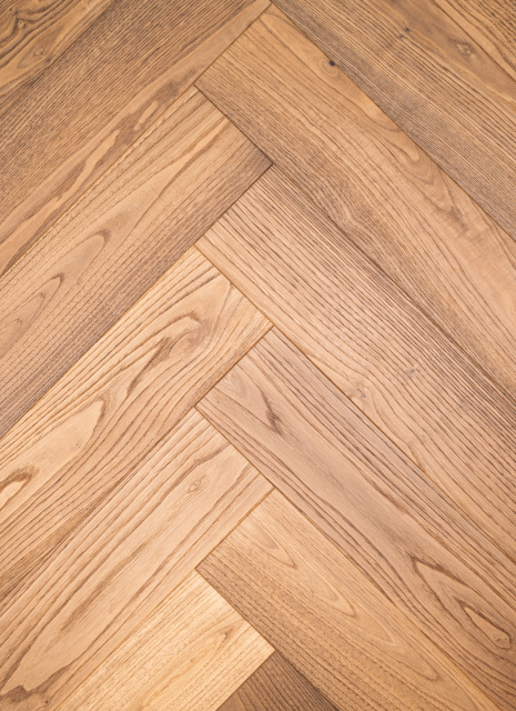 Chestnut-ZC-013