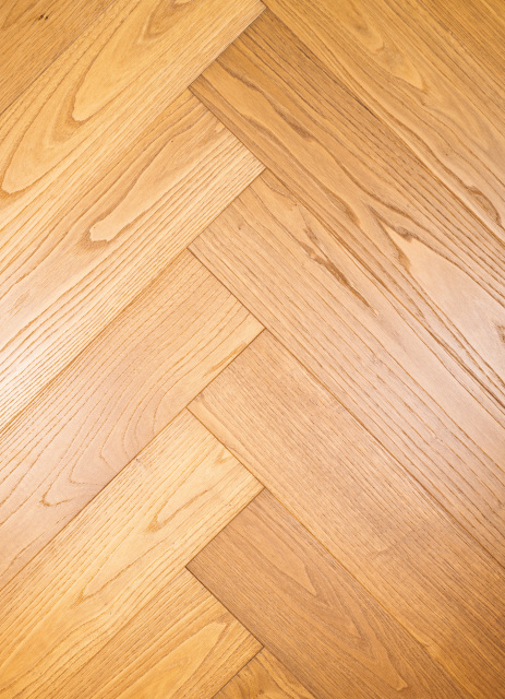 Chestnut-ZC-014