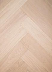 Chestnut-ZC-017