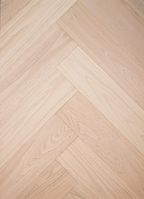 Chestnut-ZC-017