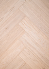 Chestnut-ZC-018