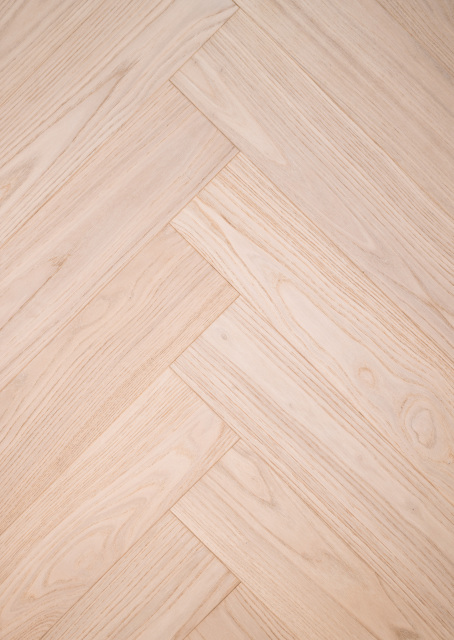 Chestnut-ZC-018