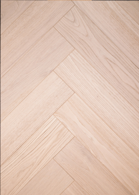 Chestnut-ZC-019