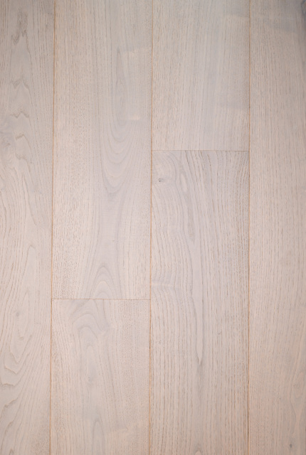 Chestnut-ZC-005