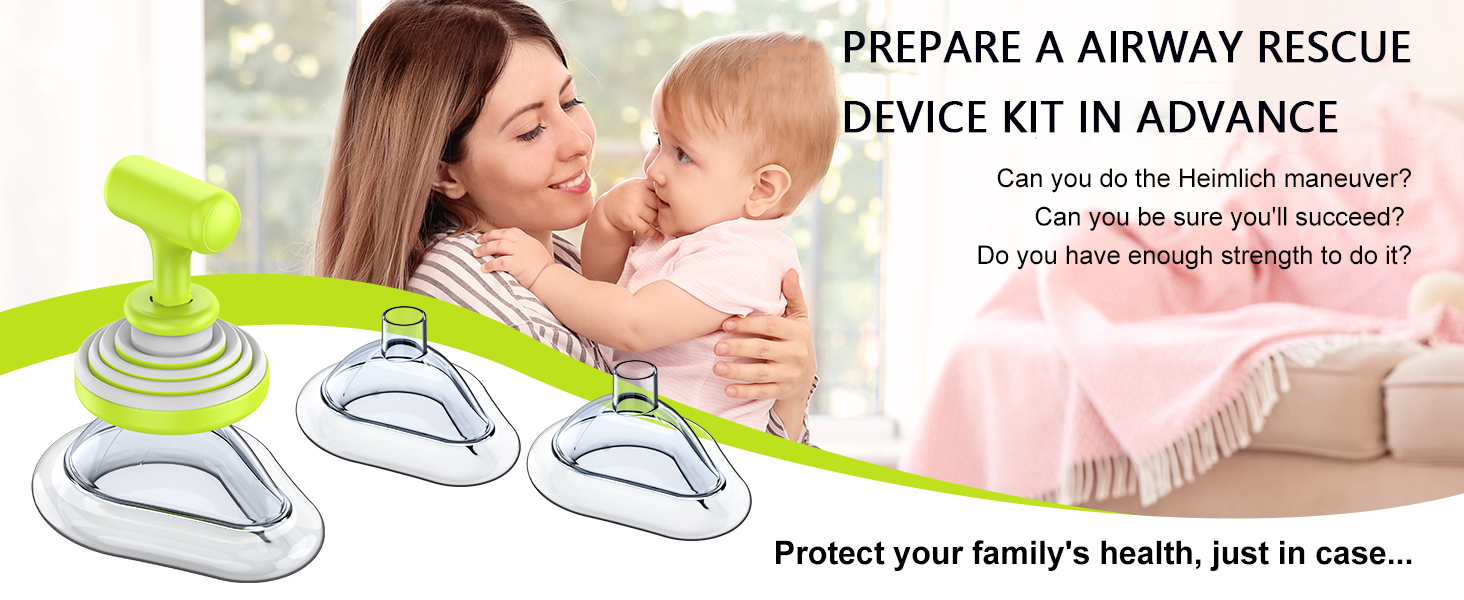 Fitiger FoldPumpVac airway clearance device safety and certification support graphic