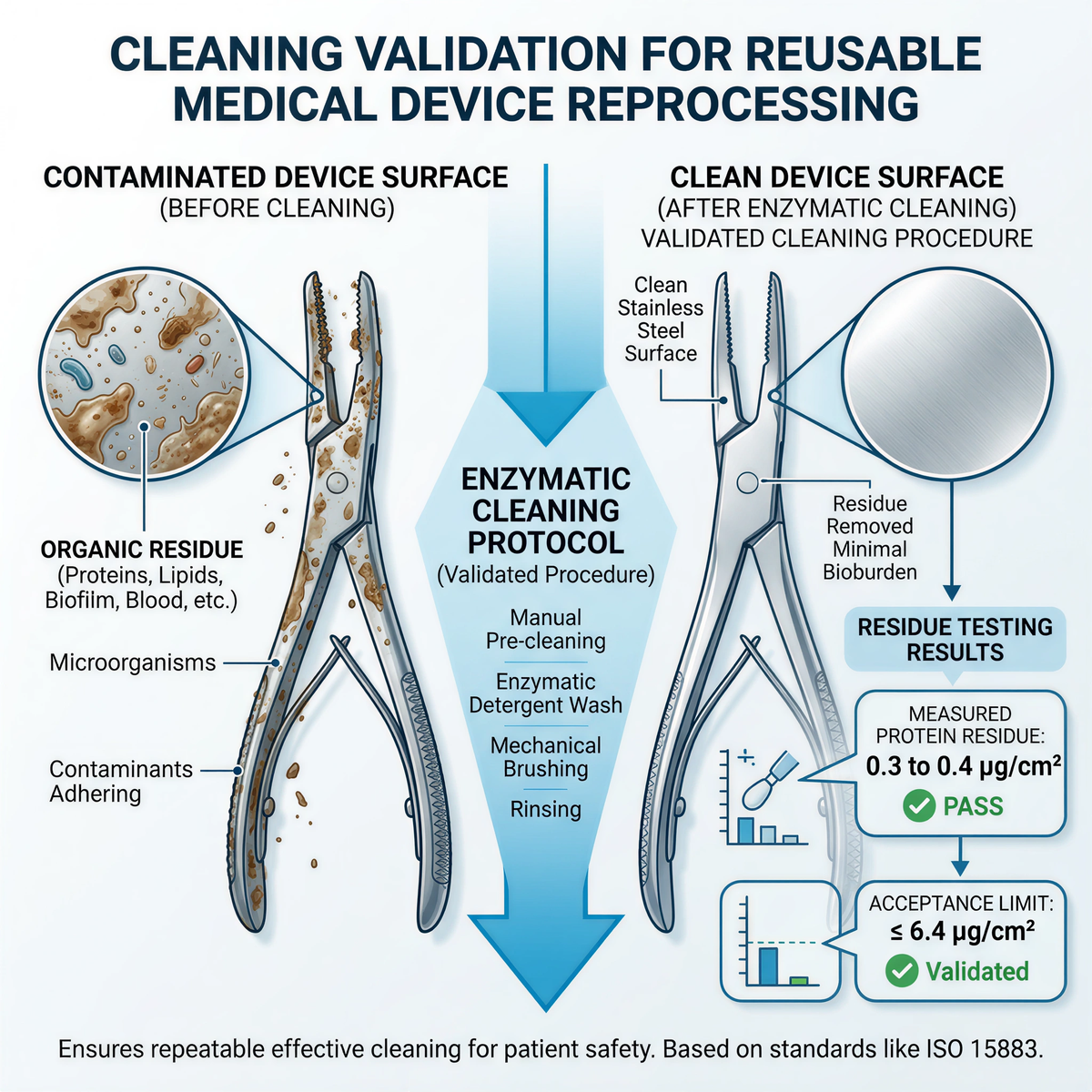 easypumpvac_cleaning_validation_protein_residue_visualization