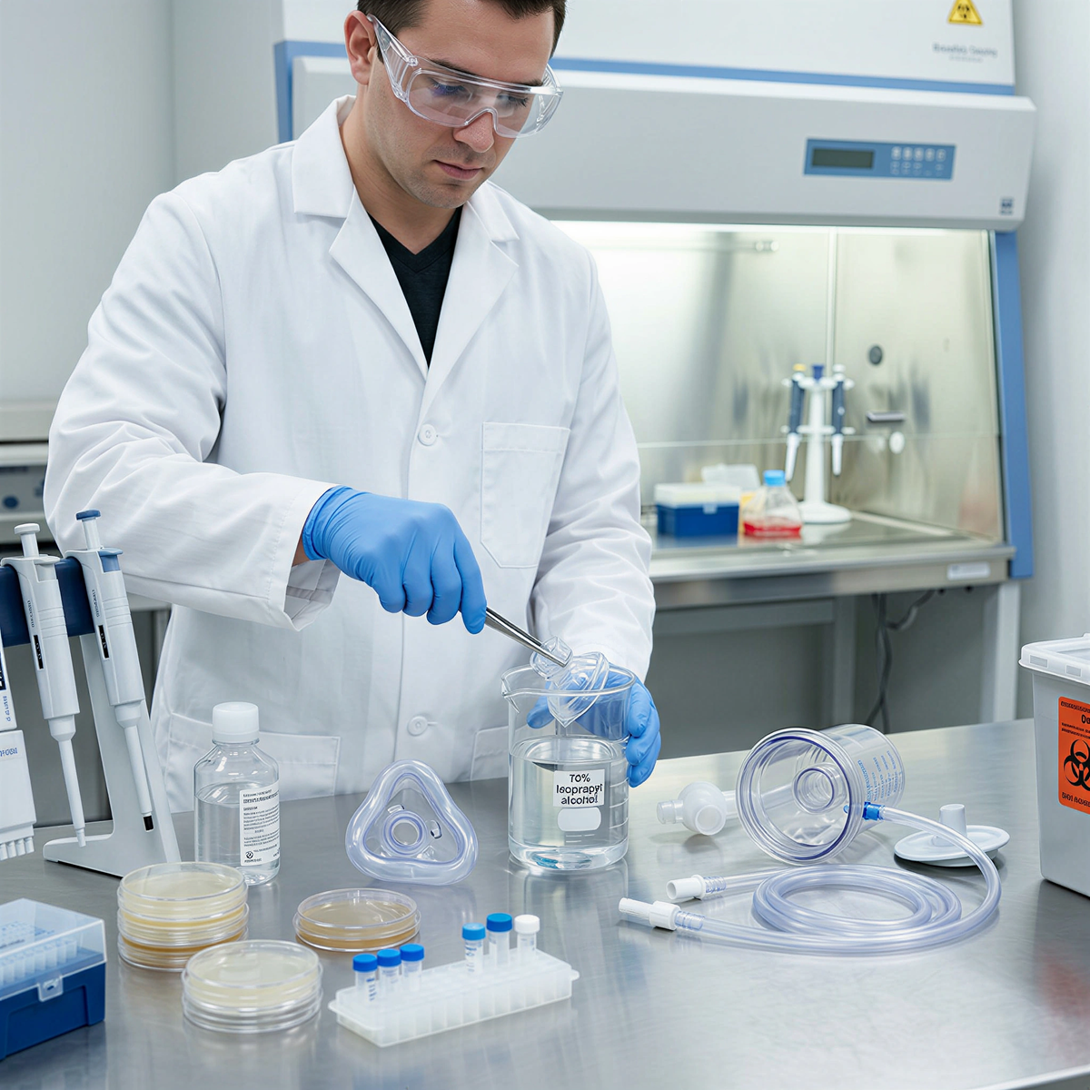 easypumpvac_independent_laboratory_validation_environment