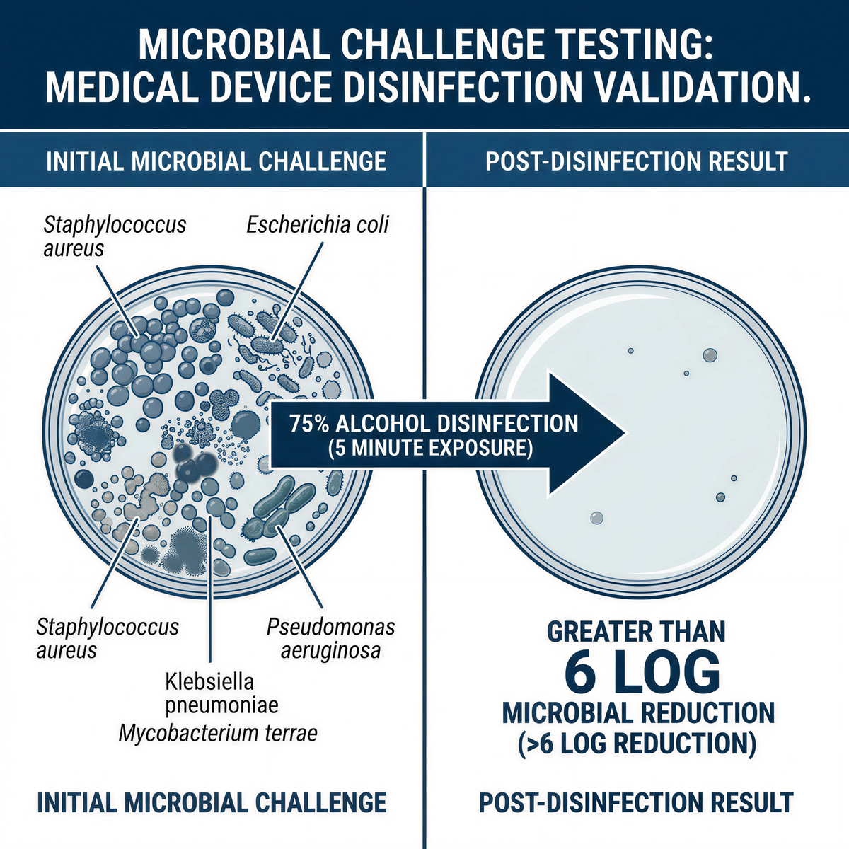 easypumpvac_microbial_challenge_experiment_visualization