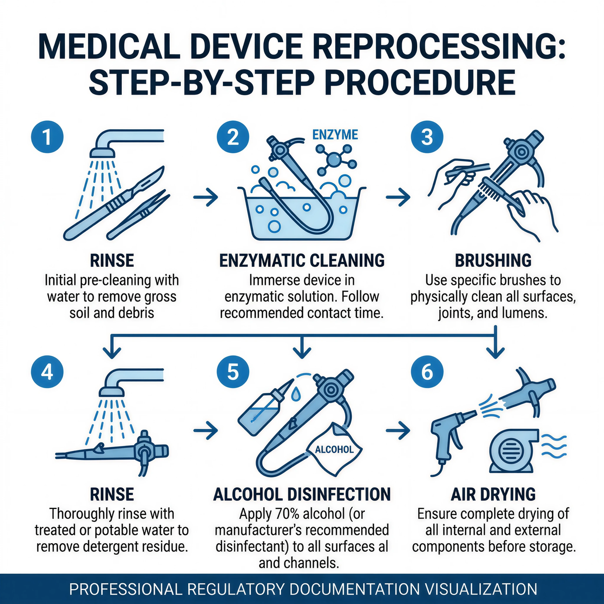 easypumpvac_reprocessing_workflow_infographic