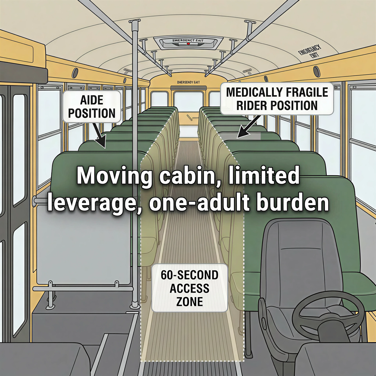 When911istoofarawayairwaysafetyforruraltransportschoolbusesandmobileworksitesin2026