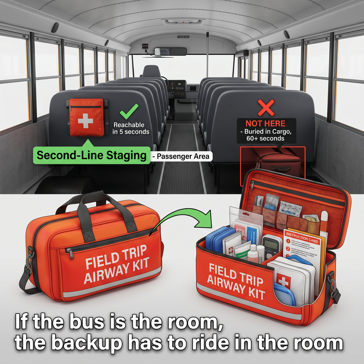 Bu  and fieldtrip mobile  taging for  chool choking  afety planning