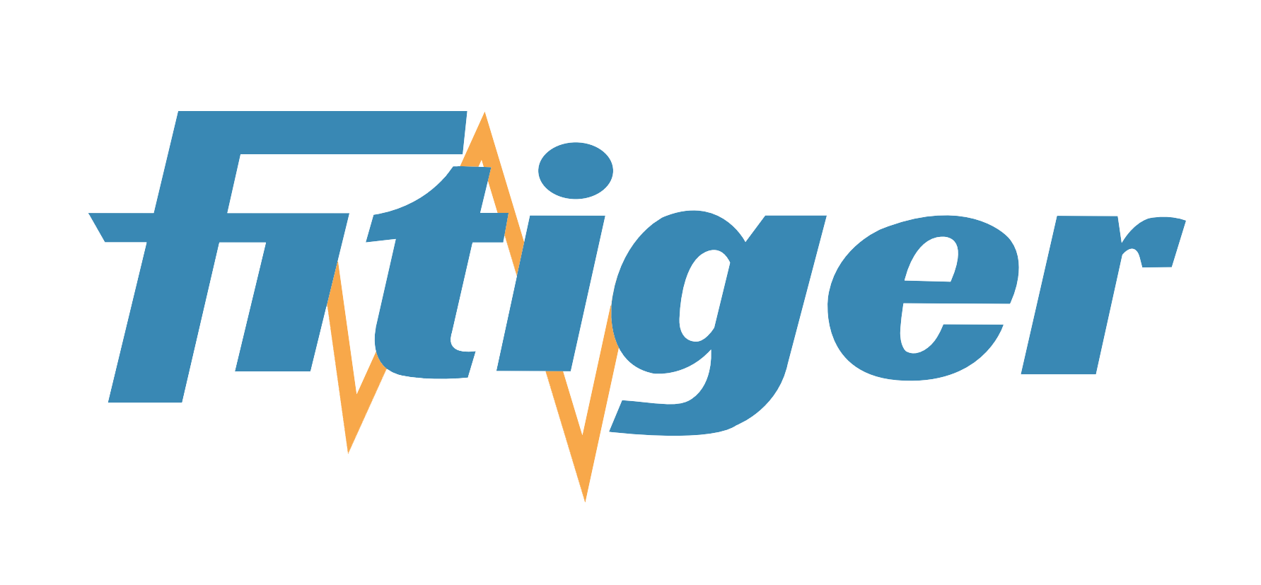 Fitiger Life LLC logo
