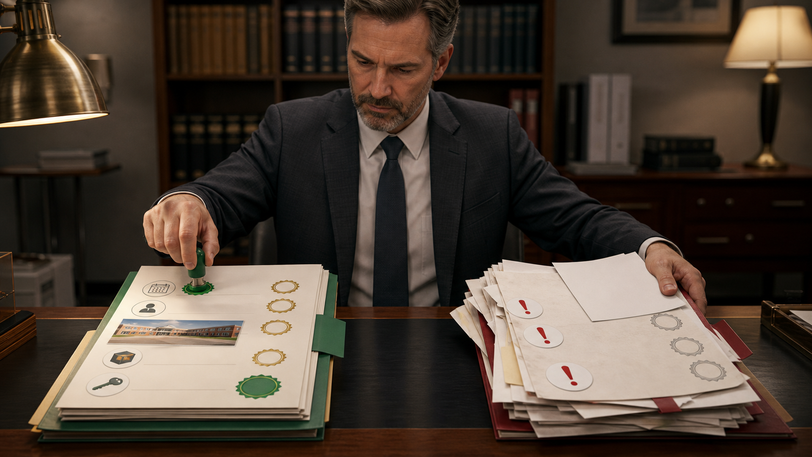 Reviewer evaluating a specific, modest, and verifiable school nomination against unsupported dramatic claims