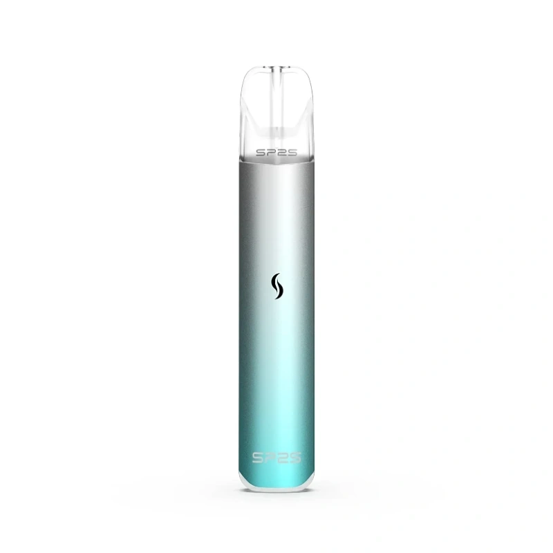 SP2S國際版主機|思博瑞一代主機通用一代煙蛋