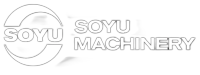 SOYU Machinery