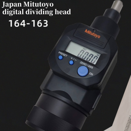 Advantage Wholesale Japan Sanfeng Microelectronics Head 164-164 164-163
