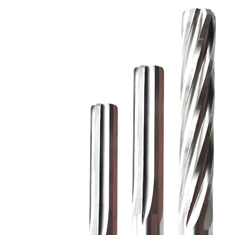 D3 Carbide Drill Bit