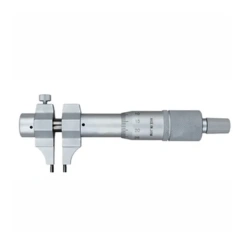 Mitutoyo outside micrometer