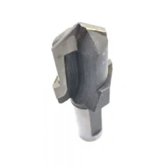 carbide tipped drill bits for copper