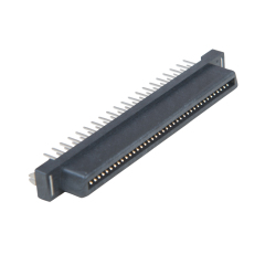 BTB-P-REC-80P-S