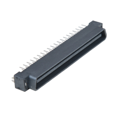 BTB-P-M-80P-S