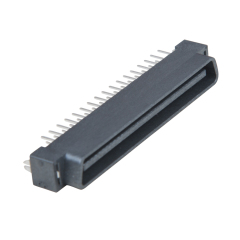 BTB-P-M-68P-S