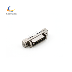 MDR-REC-ST-26-G