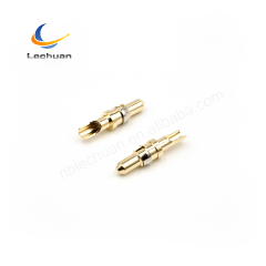 LECHUAN High Current Combo D-SUB Connectors 7W2 3V3 8W8 5W5 27W2 9W4 25W3 17W2 2W2 2V2 11W1 13W3 21W1 21W4 36W4 1W10 Connectors