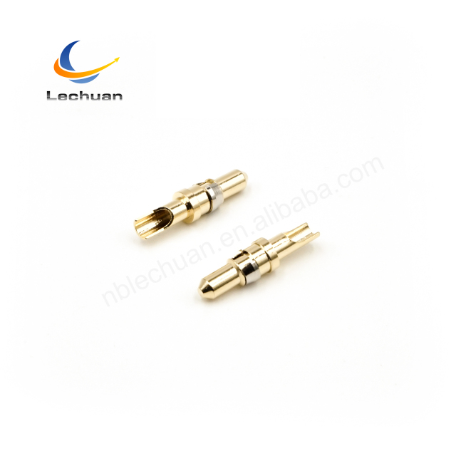 LECHUAN High Current Combo D-SUB Connectors 7W2 3V3 8W8 5W5 27W2 9W4 25W3 17W2 2W2 2V2 11W1 13W3 21W1 21W4 36W4 1W10 Connectors