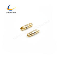 LECHUAN High Current Combo D-SUB Connectors 7W2 3V3 8W8 5W5 27W2 9W4 25W3 17W2 2W2 2V2 11W1 13W3 21W1 21W4 36W4 1W10 Connectors