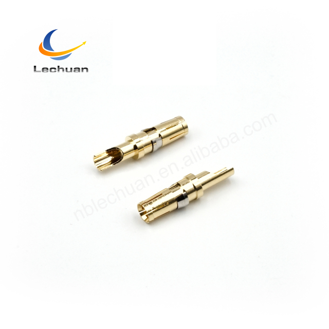 LECHUAN High Current Combo D-SUB Connectors 7W2 3V3 8W8 5W5 27W2 9W4 25W3 17W2 2W2 2V2 11W1 13W3 21W1 21W4 36W4 1W10 Connectors