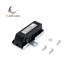 LECHUAN Nylon Battery Case for Minas A4 A5 A6 Servo Drives DVOP4330 DVOP2990 Lithium Battery with Absolute Encoder
