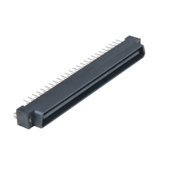 BTB-P-M-100P-S