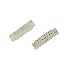 DIN41612-REC-216S
