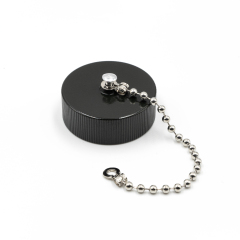 Amphenol Industrial 5015 Series MS3102A 20-15P Mil C 7P Pins 4P Copper Contact Material 25A 20-15P Mil C 7P Pins 4P Connector