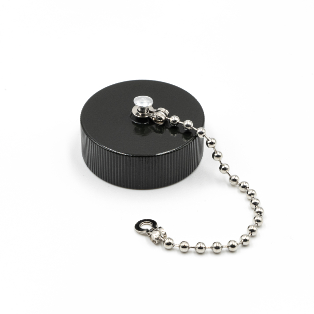 Amphenol Industrial 5015 Series MS3102A 20-15P Mil C 7P Pins 4P Copper Contact Material 25A 20-15P Mil C 7P Pins 4P Connector