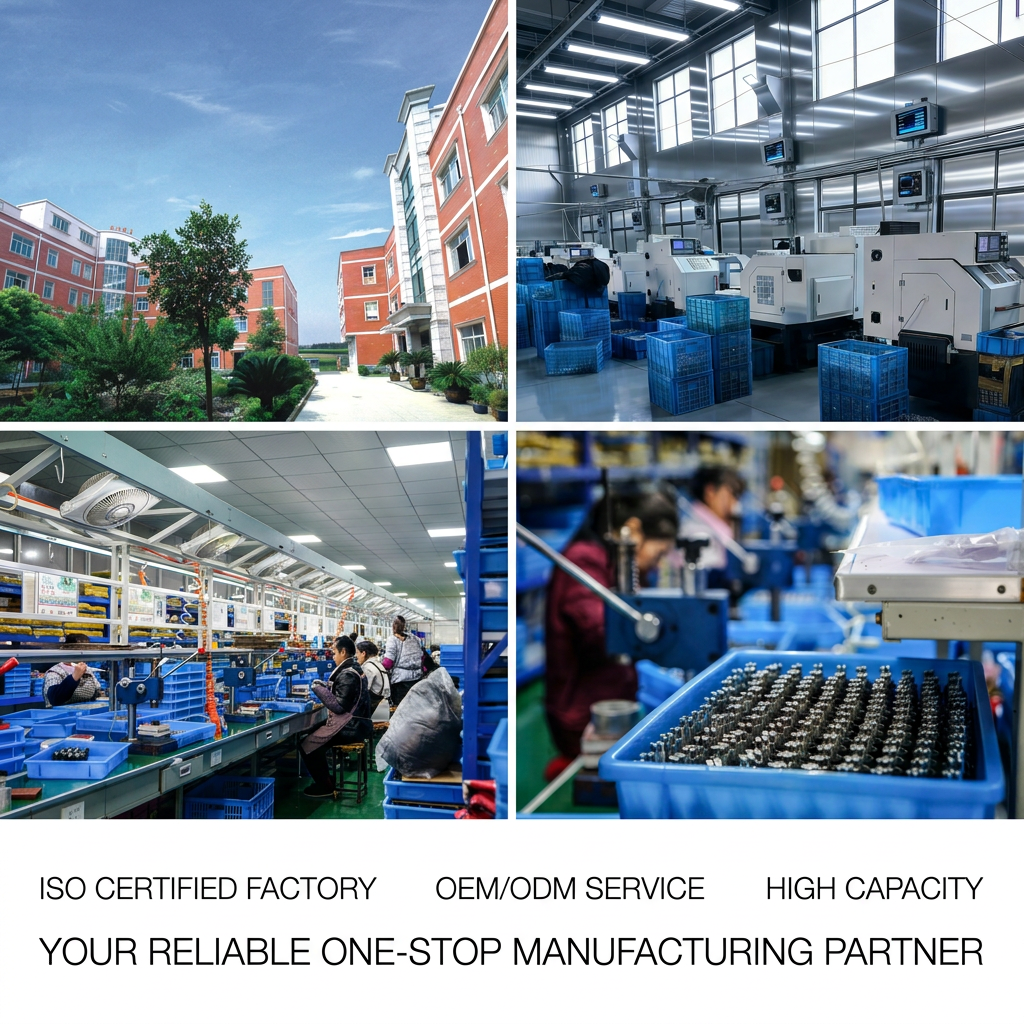 Factory 100 Pin 1.27mm MDR SCSI Female Right Angle Receptacle 1-5175474-0 Board to Board Connector Server Storage Telecom