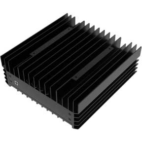 IceRiver RX0 (260Gh)