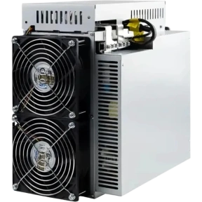 iBeLink BM L3 (3.2Gh)