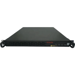 Jasminer X4-C 1U (450Mh)