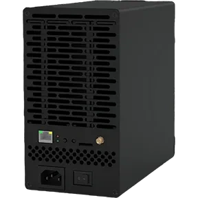 IceRiver AE1 Lite (270Mh)