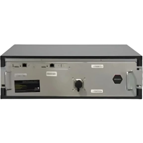 Antminer S19 XP Hyd 3U (512Th)